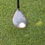 Golf Compleat Set 14 Clubs + Trolly Image 10