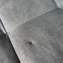 sofa bed Image 6