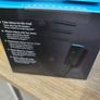 Amazon Echo Auto Image 2
