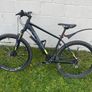 bike Image 2