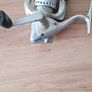 fishing reel Image 2
