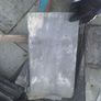 Natural Roof Slate Image 10