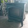 Henly stove Image 2