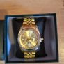 REP rolex Image 2