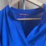 dress Image 2