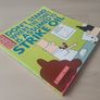 Don't Stand Where the Comet Is Assumed to Strike Oil by Scott Adams (Dilbert Paperback 2004) Image 3