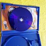 Shox Rally reinvented  PlayStation2 ps2 games Original Image 9