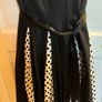 Beautiful Swing Style Dress Image 4