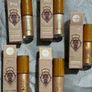 Juvias liquid highlighters new Image 2