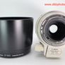 Canon Ef 100-400mm F4.5-5.6l Is Usm Lens #0473 Image 9