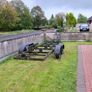 Boat trailer 5.70m (18ft) Image 4