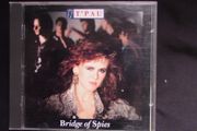 T'Pau - Bridge of Spies CD