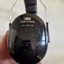 Ear defenders Image 2