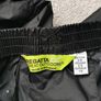 Regatta waterproof trousers Image 2