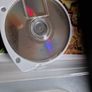 Lego Indiana Jones 2  PSP games Original PlayStation Image 10