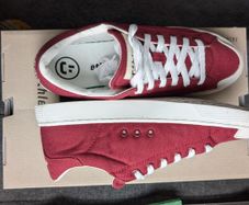 Men's Trainers