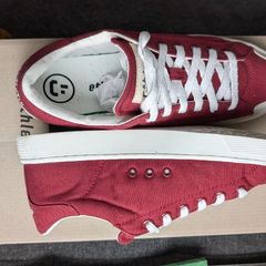 Men's Trainers
