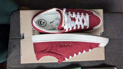Men's Trainers