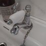 Bath and sink Taps Image 3