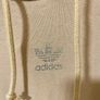 Adidas Hoodie Dress Image 4