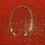 Sterling Silver Bracelet Image 2