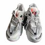Sport shoes runners Image 3