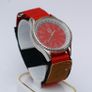 Gents Kudos Sport Quartz Watch Image 4