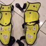 Acerbis Knee Guard Impact 3.0 Image 3
