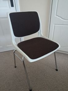 chair