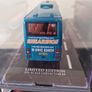 Corgi shearings coach 1.76 Image 4
