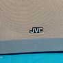 JVC Speakers Model SP-UXP55 both in excellent condition Image 3