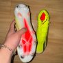 Adidas X Crazyfast.1 SG Elite Solar Energy IF0665 Image 5