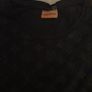 men's size large bundle Image 8
