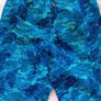 Kabooki Lego SWIM shorts  Age 11 Image 3