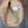 Lucy Nagle Cashmere Jumper Image 3