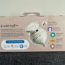 Brand New Tommee Tippee Natural Start Anti-Colic Baby Bottles 150 ml, Self-Sterilising, Pack of 3, Transparent Image 2