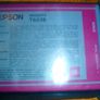 Epson cartridge Image 2