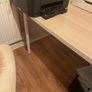 desk Image 2