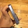 Samsung Galaxy S26 Ultra 512gb Image 5