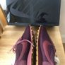 Nike LD 1000 Size Exclusive Womens Trainers UK 6 Brand New In Box Image 5