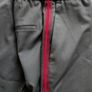 Hugo Hayden  201F1 Pants, Size UK48, 100% Virgin Wool Image 6