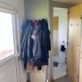 Mobile home for sale Image 10