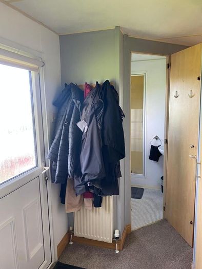 Mobile home for sale