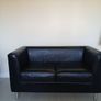 2 seater sofa Image 3