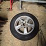 Honda parts Image 3