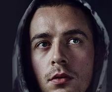 Dermot Kennedy