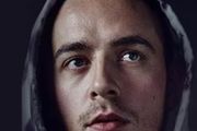 Dermot Kennedy