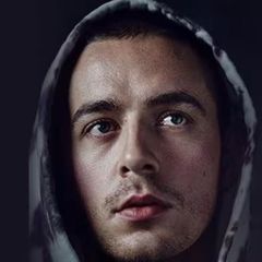 Dermot Kennedy
