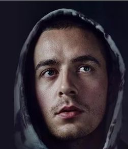 Dermot Kennedy