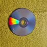 Metal gear solid 3 PlayStation2  ps2 games Original Image 8